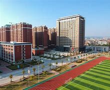 Affiliated High School of Beijing Normal University Affiliated High School of Beijing Normal University
