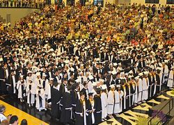 West Ottawa High School West Ottawa High School