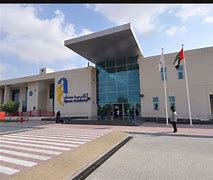 Ajman Academy Ajman Academy