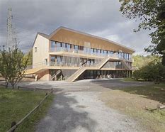 Byens Steiner School Byens Steiner School