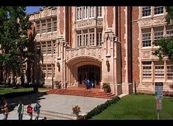 Ridgeway High School Ridgeway High School