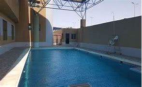 Rowad Al Khaleej International School Riyadh Rowad Al Khaleej International School Riyadh