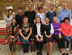 Ecole Francaise Tachkent Ecole Francaise Tachkent