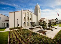 Newport Harbor High School Newport Harbor High School