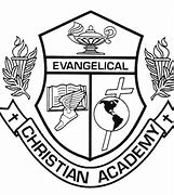 Evangelical Christian Academy Evangelical Christian Academy