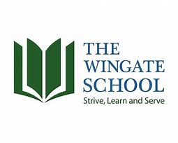 The Wingate School