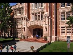 Ridgeway Middle School Ridgeway Middle School
