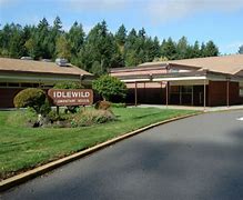 Idlewild Elementary School Idlewild Elementary School