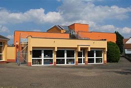 The école