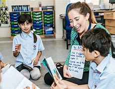 Doha British School Al Wakra Doha British School Al Wakra