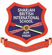 Sharjah British International School Sharjah British International School