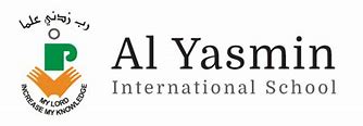 Al-Yasmin International School Al-Yasmin International School