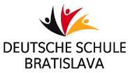 Deutsche Schule Bratislava Deutsche Schule Bratislava
