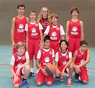 Aquinas American School Aquinas American School