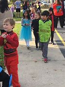 Iles School Iles School
