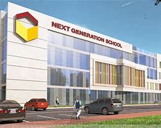 Next Generation School Next Generation School