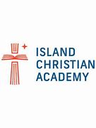 Island Christian Academy Island Christian Academy