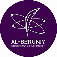 Al-Beruniy International School Al-Beruniy International School