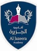 Al Jazeera Academy Al Jazeera Academy