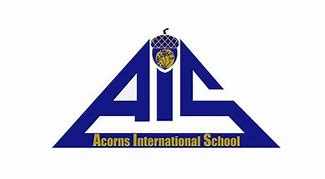 Acorns International School Acorns International School