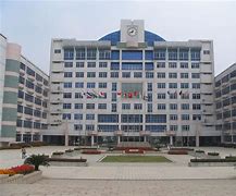 Wharton International School, Xuzhou Wharton International School, Xuzhou