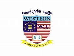 Western International School Western International School
