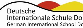 German International School Doha German International School Doha