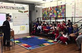 The British International School of New York The British International School of New York
