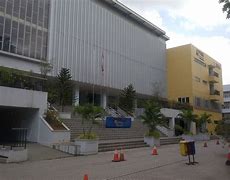 Penabur International School Penabur International School