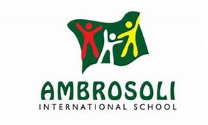Ambrosoli International School Ambrosoli International School