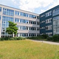 Swiss International School Frankfurt Swiss International School Frankfurt