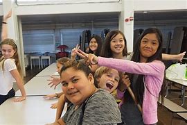 Niu Valley Middle School Niu Valley Middle School