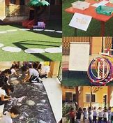 My Little School International My Little School International