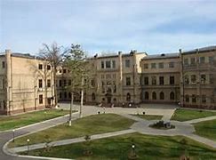 Westminster International School in Tashkent Westminster International School in Tashkent