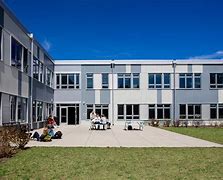 Sturgis Charter Public School Sturgis Charter Public School