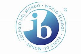 Rippowam Middle School, International Baccalaureate World School Rippowam Middle School, International Baccalaureate World School