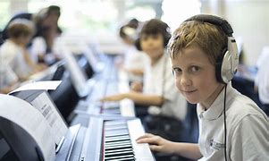 The British International School Bratislava The British International School Bratislava