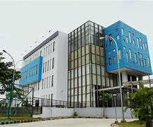 National High Jakarta School National High Jakarta School