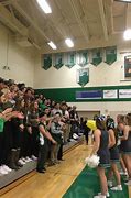 Niwot High School Niwot High School