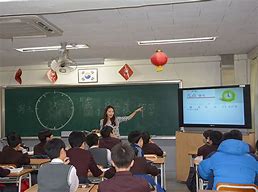 Zhuhai Oriental Foreign Language Experimental School Zhuhai Oriental Foreign Language Experimental School