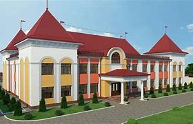 Oxbridge International School Oxbridge International School