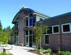 Ingraham High School Ingraham High School