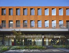 Kings Schools International Kings Schools International