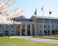 Keio Academy of New York Keio Academy of New York