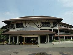 Jakarta Intercultural School Jakarta Intercultural School