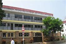 Lantau International School Lantau International School