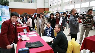 Canadian International School of Hefei Canadian International School of Hefei