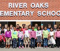 River Oaks Elementary School River Oaks Elementary School