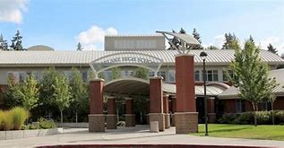 Interlake High School Interlake High School