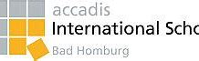 accadis International School Bad Homburg accadis International School Bad Homburg